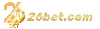 Nuebe gaming online login - Jlslot