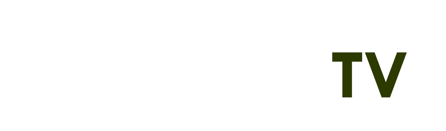 Phwin.appmph dream.com - Jlslot